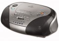 RADIO CASSETTE  SONY CFD-S300