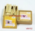 Ghép ngôi nhà nhỏ VM152