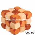 Rubic dây VM74A