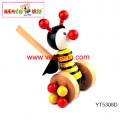 Xe đẩy - Con Ong  Benho YT5308D