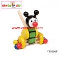 Xe đẩy - Cào cào  Benho YT5308F