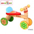 Xe đạp vui vẻ Benho YT6455