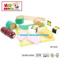 Bộ tiệc gỏi Susi Benho BH3605