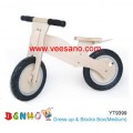 Xe đạp cho bé Benho YT9339