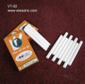Phấn viết chữ đẹp [VT-02]