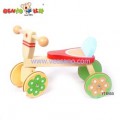 Xe đạp của bé Benho [YT6455]