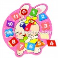 Đồng hồ Micky  VM225